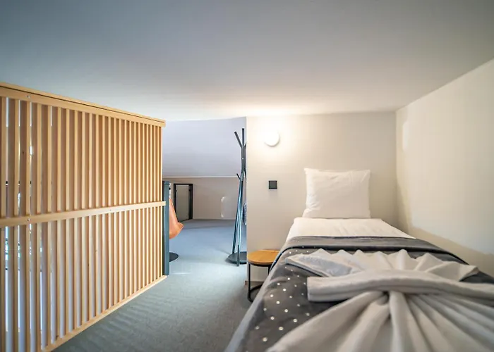 Peak Ski-in Ski-out By Aavalevi * Levi